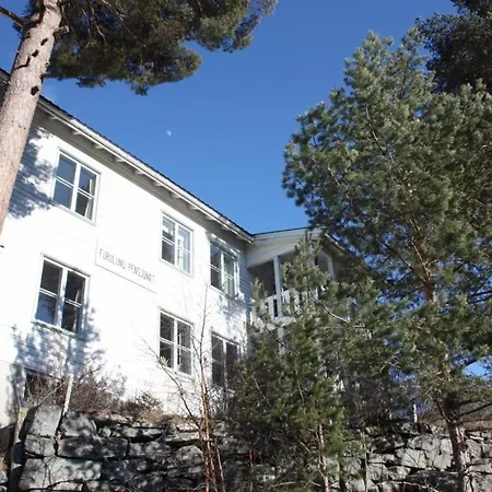 Furulund 2*