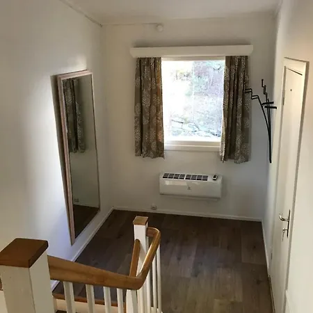 Furulund Bed & Breakfast