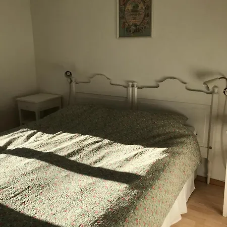 Furulund Bed & Breakfast