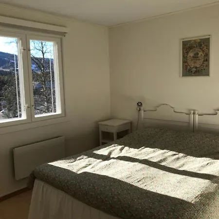 Furulund 2*