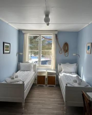 Furulund Ron
