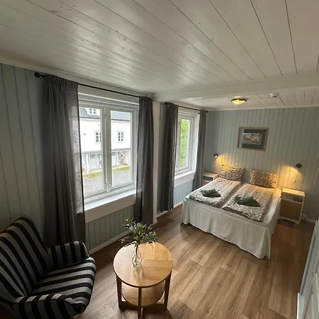 Furulund