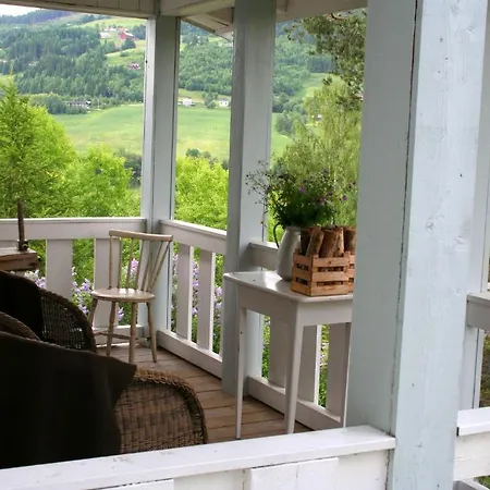 松林宾馆 2* 罗恩