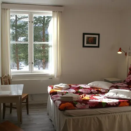 Furulund Bed & Breakfast