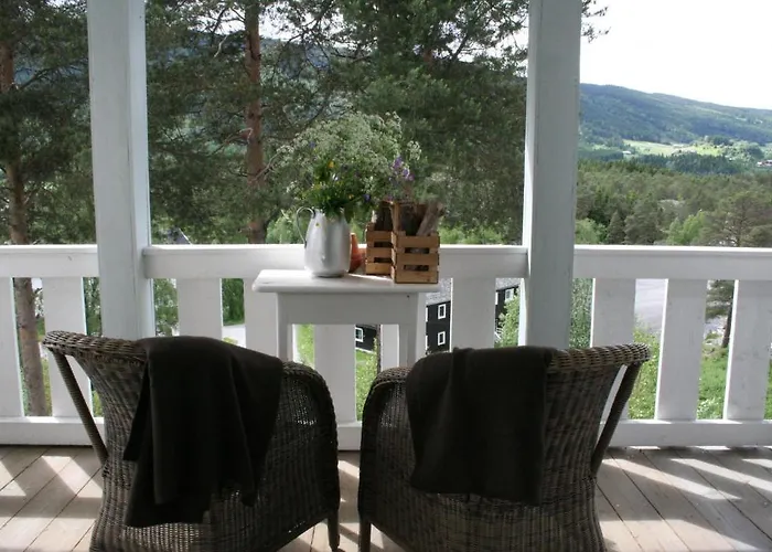 住宿加早餐酒店 松林宾馆 2*