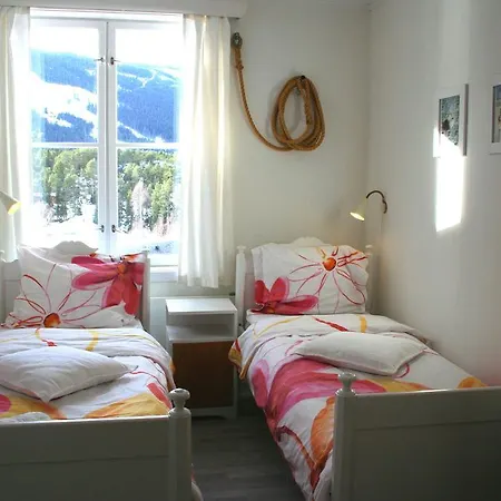 Furulund 2* Рон