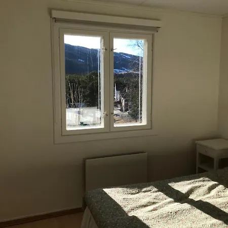 Furulund