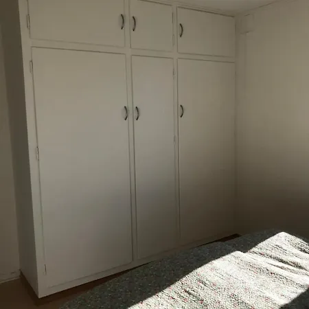 Furulund Bed & Breakfast Ron